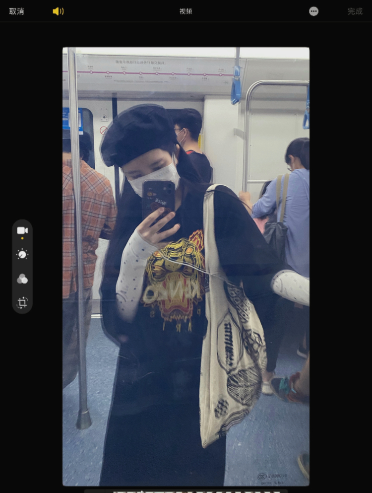 Cc-上海市·上海市·青浦区-微博,***,抖音-会拍照会p图 可种草 探店 寄拍送拍 测评都🉑️ 有***抖音微博分享经验 快来找我合作吧~