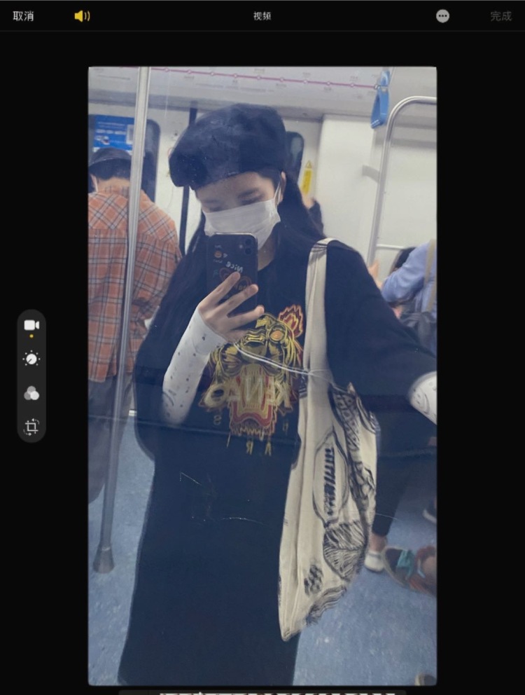 Cc-上海市·上海市·青浦区-微博，***，抖音-会拍照会p图 可种草 探店 寄拍送拍 测评都🉑️ 有***抖音微博分享经验 快来找我合作吧～