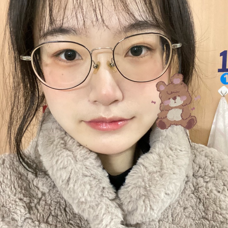 少7一点吧-江苏省·泰州市·靖江市-*** 微博-身高170 体重50kg 接买家秀 免费测用 南京在校大学生 可接校园推广