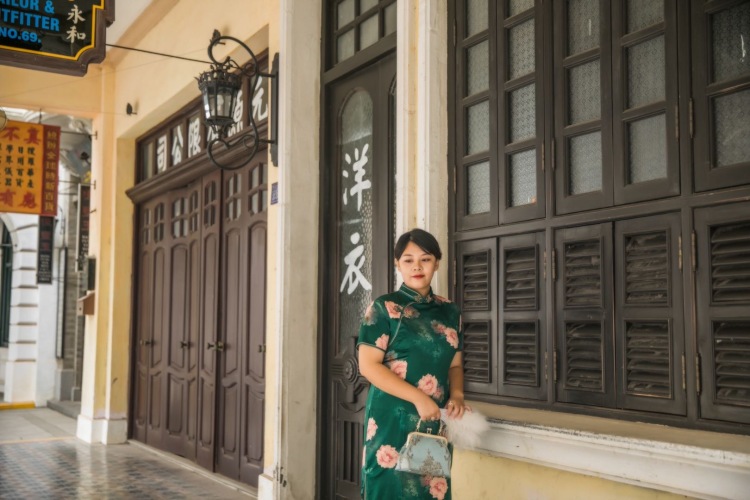jasmine🍃-辽宁省·沈阳市·铁西区--会p图，可接情侣，微胖，大码，不接受情趣类以及内衣类，可探店打卡，我们有相机，可自己拍照，可做测评，种草