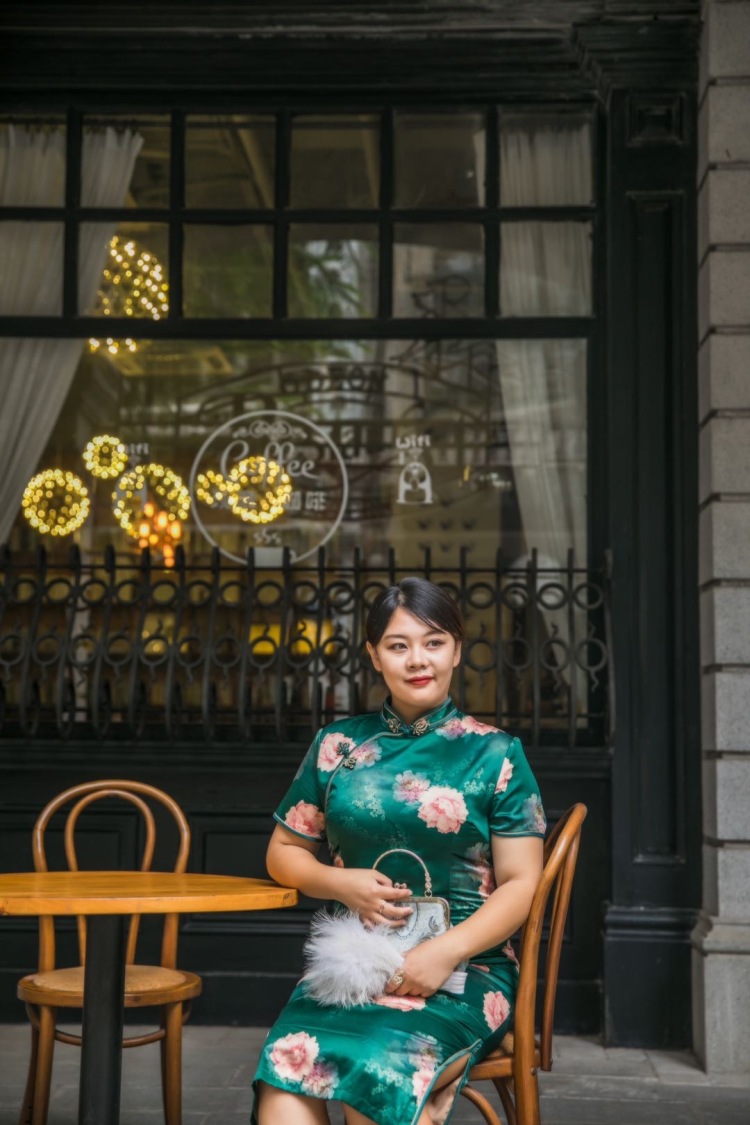 jasmine🍃-辽宁省·沈阳市·铁西区--会p图，可接情侣，微胖，大码，不接受情趣类以及内衣类，可探店打卡，我们有相机，可自己拍照，可做测评，种草