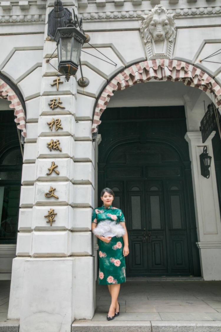 jasmine🍃-辽宁省·沈阳市·铁西区--会p图，可接情侣，微胖，大码，不接受情趣类以及内衣类，可探店打卡，我们有相机，可自己拍照，可做测评，种草