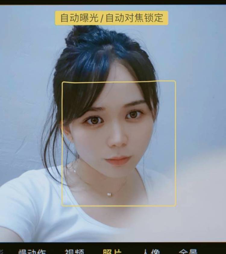 连小连-广东省·广州市·越秀区--可接寄拍,送拍,开箱测评,照片质量好,***种草,短视频种草