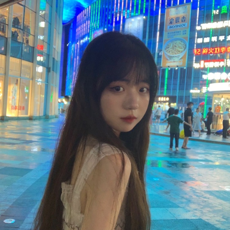 Rich_f-江西省·南昌市·青云谱区-最右-爱好拍照,去网红店打卡,探店,分享好看的照片及心得,喜欢简单,听安排 也有自己主见