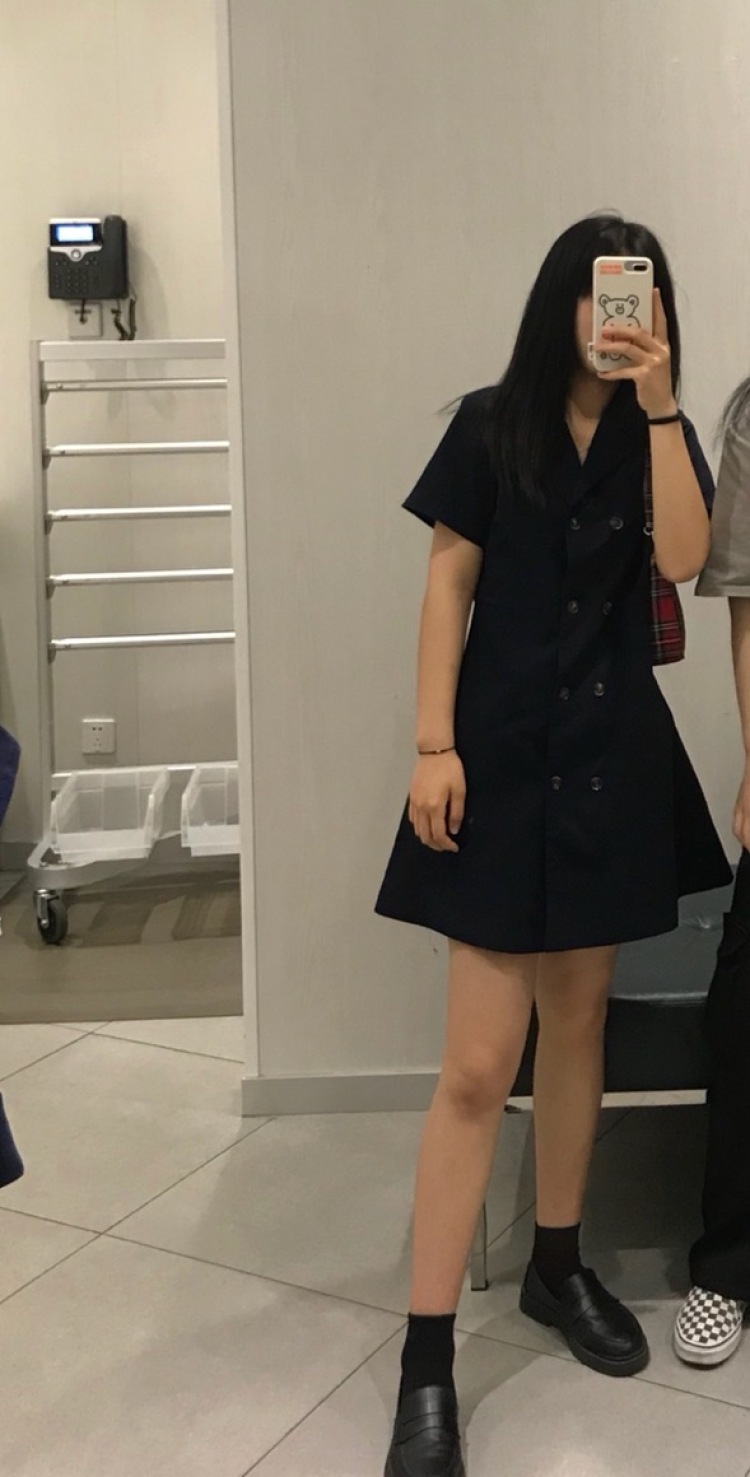 LU_-安徽省·滁州市·南谯区--本人热爱拍照,热爱发些照片在抖音,喜欢有质感的照片,喜爱穿搭