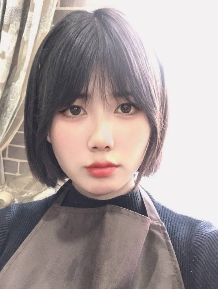铃屋什造-宁夏回族自治区·吴忠市·利通区--学生党 时间充裕  有时间有耐心
爱拍照爱穿搭  擅长批图
接各种网拍买家秀  愿意尝试各种推广
性格好 好沟通  欢迎砸单
身高167  体重47公斤