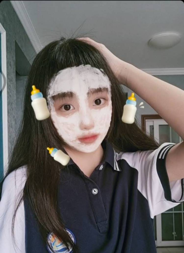 Atopos-湖北省·宜昌市·伍家岗区--接网拍啦！
如下：学生身高165体重90会p图，学过专业摄影。
佣金不限哦
