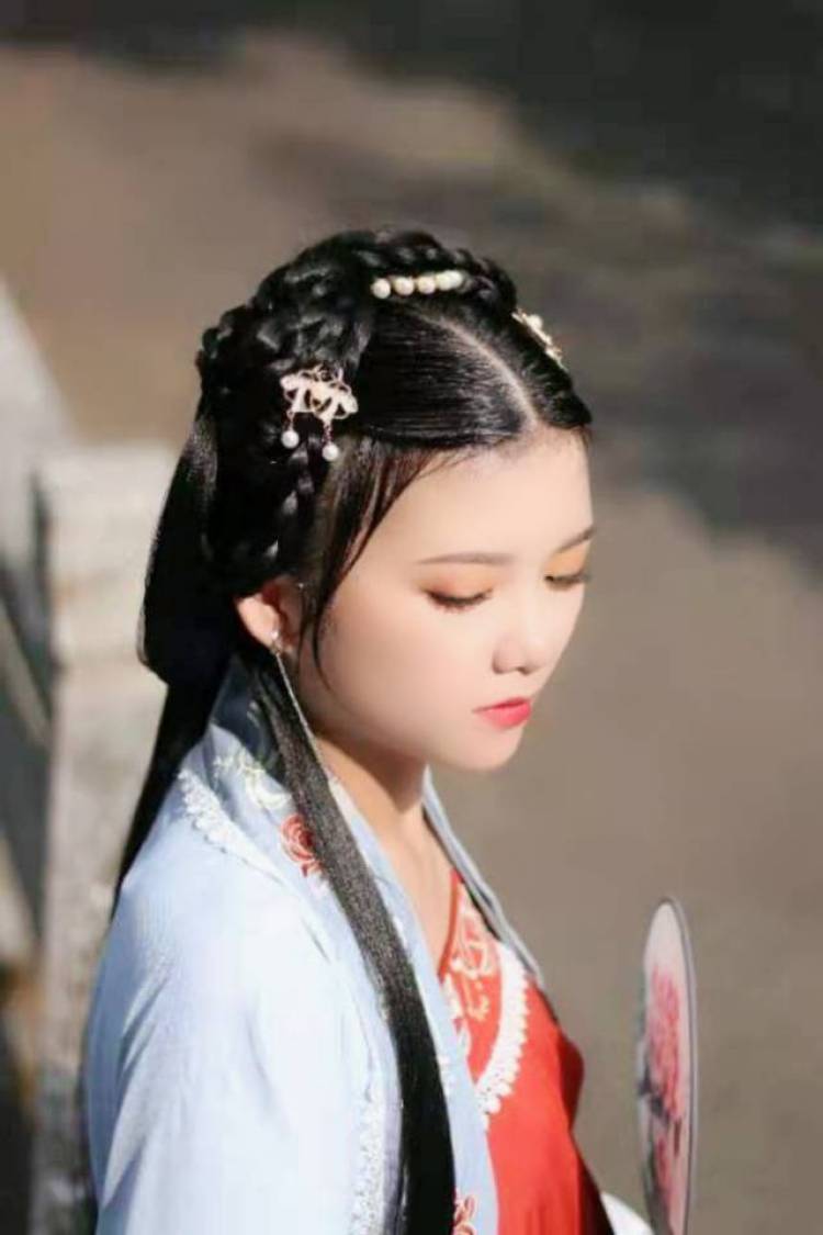结恋淘-广西壮族自治区·桂林市·秀峰区-快手，抖音-愿意为了我的梦想付出一切，我可以接很多的单子，价钱好商量，一切都是互利共赢