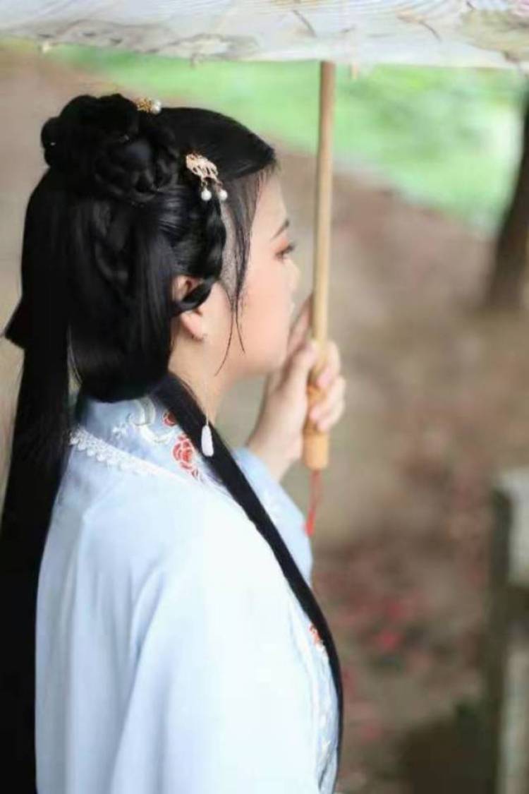 结恋淘-广西壮族自治区·桂林市·秀峰区-快手，抖音-愿意为了我的梦想付出一切，我可以接很多的单子，价钱好商量，一切都是互利共赢