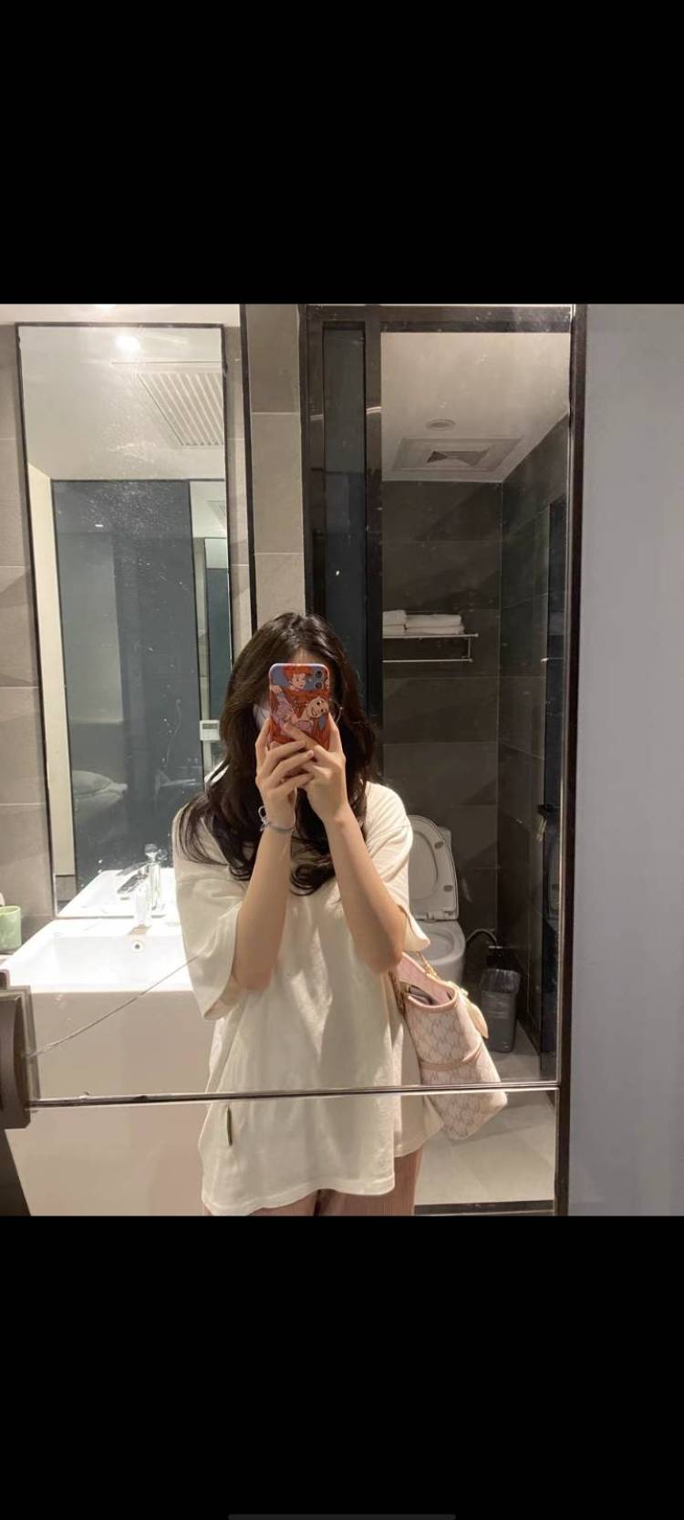 Shmily💮-河北省·承德市·兴隆县-抖音知乎***快手b站微博-兴趣爱好:会化妆、会穿搭、拍照、修图、拍视频剪辑、p图、画画、做手工、物品收纳
梦想:有一家属于自己的店铺
接单服务范围: 买家秀、淘宝逛逛种草带货、APP小程序)游戏)网站测评推广、店铺代播、短视频