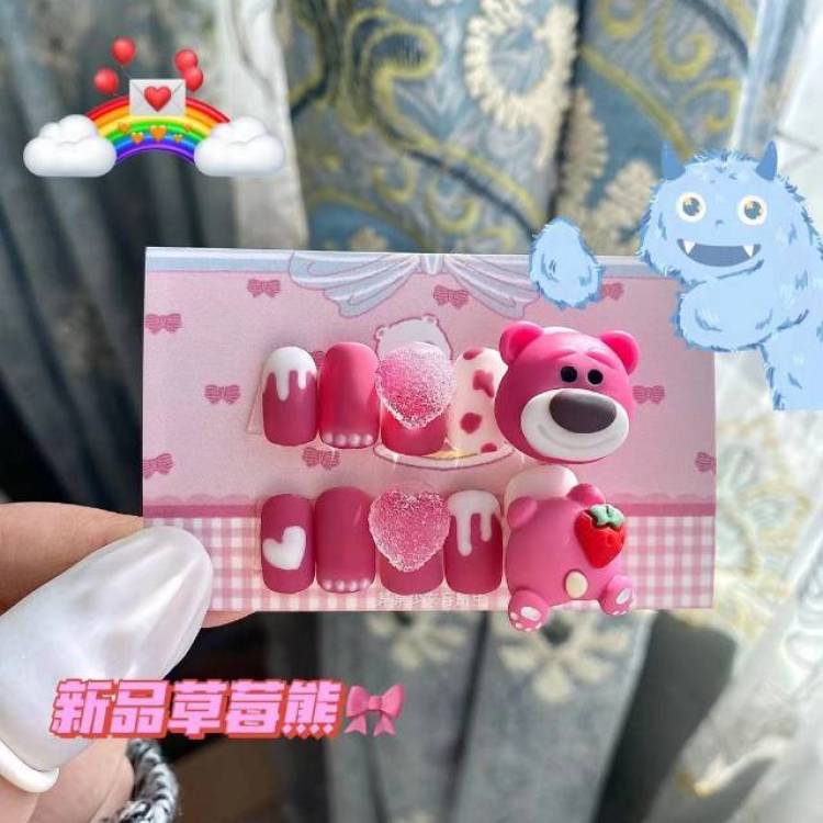 Shmily💮-河北省·承德市·兴隆县-抖音知乎***快手b站微博-兴趣爱好:会化妆、会穿搭、拍照、修图、拍视频剪辑、p图、画画、做手工、物品收纳
梦想:有一家属于自己的店铺
接单服务范围: 买家秀、淘宝逛逛种草带货、APP小程序)游戏)网站测评推广、店铺代播、短视频