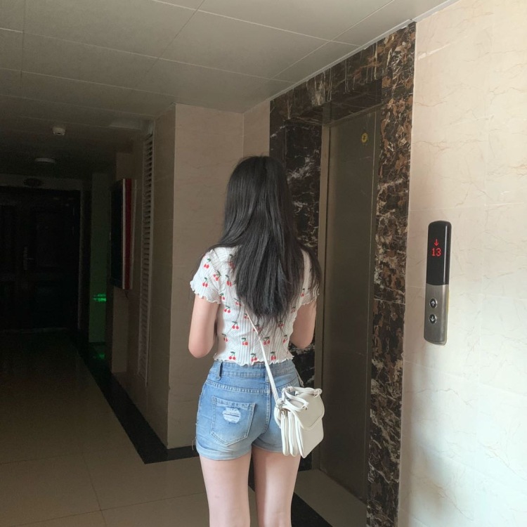 🐽-贵州省·遵义市·仁怀市--接寄拍 接寄拍 骗子勿扰 身高163 体重98 微胖 不接情趣内衣