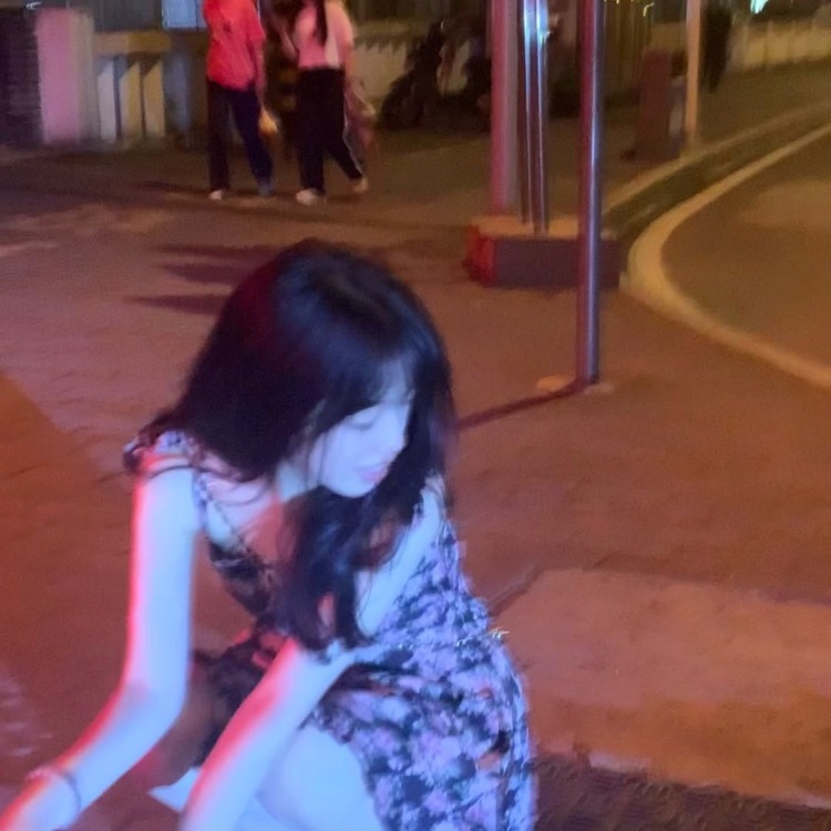 🐽-贵州省·遵义市·仁怀市--接寄拍 接寄拍 骗子勿扰 身高163 体重98 微胖 不接情趣内衣