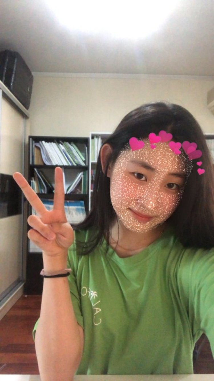 장혜림-北京市·北京市·朝阳区--163 95
学生
喜欢拍照
网拍模特/ 接衣服,包包,项链手链 等