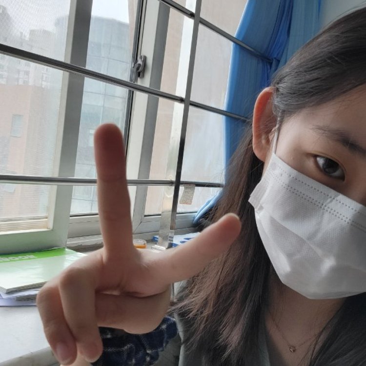 장혜림-北京市·北京市·朝阳区--163 95
学生
喜欢拍照
网拍模特/ 接衣服,包包,项链手链 等