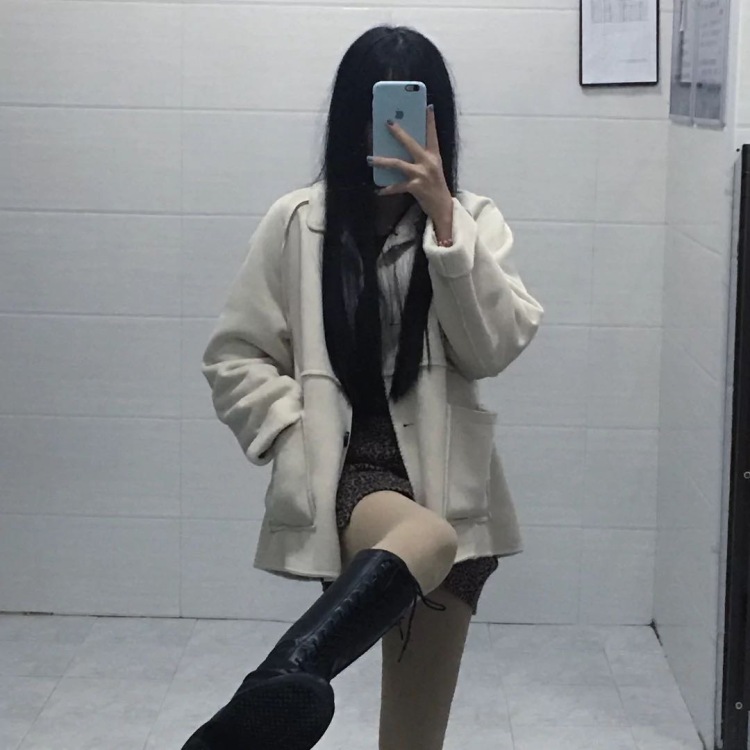 公主.-福建省·福州市·闽侯县-快手-接寄拍  买家秀、服装、饰品、主图都可
某宝  拼dd都可
身高167   体重105
会p图，自带摄影师。
