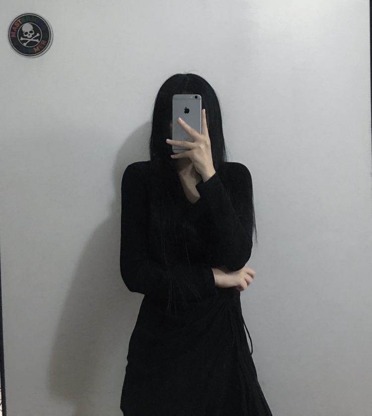 公主.-福建省·福州市·闽侯县-快手-接寄拍  买家秀、服装、饰品、主图都可
某宝  拼dd都可
身高167   体重105
会p图，自带摄影师。