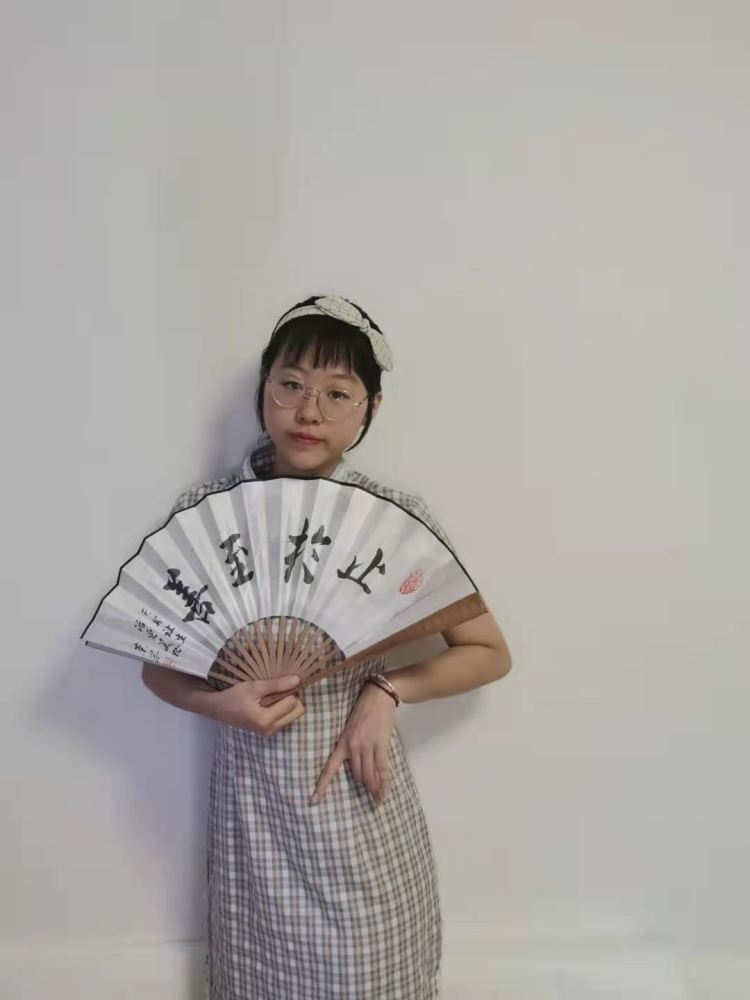 哄哄-河北省·保定市·莲池区--身高170 体重52
适合各种风格
喜欢拍照 也会拍照
不修图的照片也🉑 你也会满意滴‼️
下面的照片是没有批过图滴❗️
心动不?