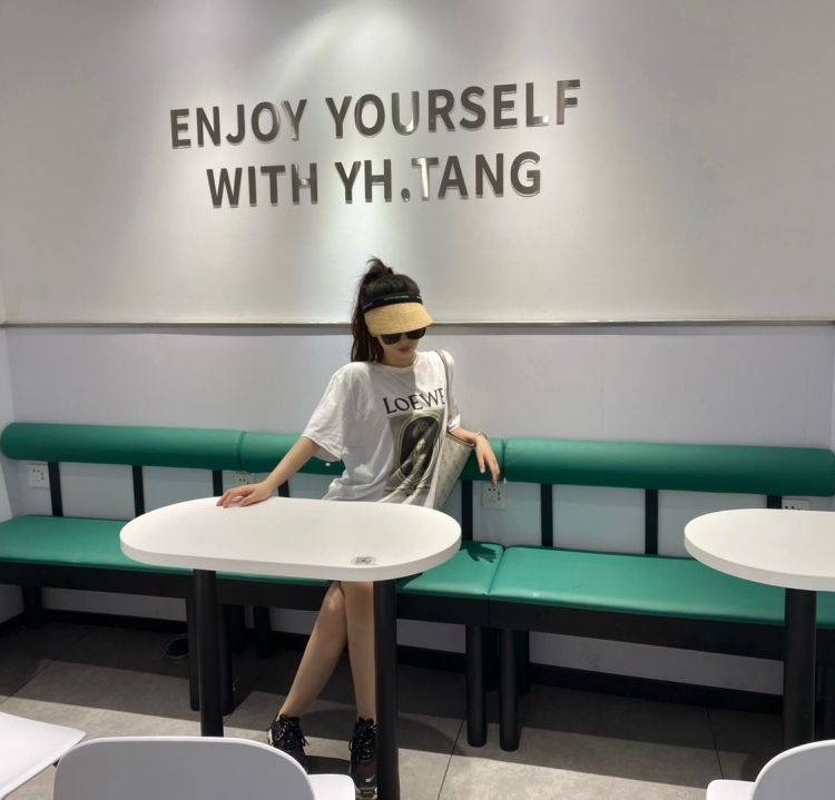 🐽-湖北省·省直辖县级行政区划·潜江市--大学生无聊在线接单!可接拍寄!!! 态度认真,知错就改,但你要骂我,我也骂你嘿嘿!快冲鸭!!