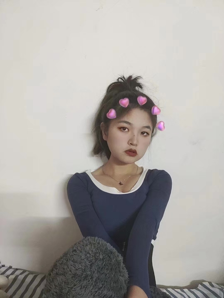 太阳-贵州省·贵阳市·南明区-***-本人喜欢跳舞拍照会P图,希望通过这个平台赚取一些生活费。现在暑假在家,比较适合买家秀,种草笔记软文创作发布。
