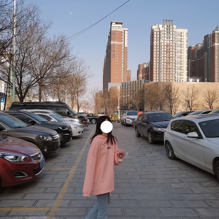 lcarus-河南省·郑州市·巩义市-抖音 微博 ***-本人喜欢拍照 会p图 在校大学生 时间充裕 可以接买家秀 种草笔记等