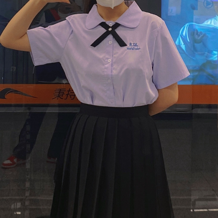 RONG-四川省·成都市·双流区-抖音/微博/***/快手-有做过买家秀和平台推广的经验,一个公司的小职员,会简单的ps喜欢拍照身高165体重58懂搭配