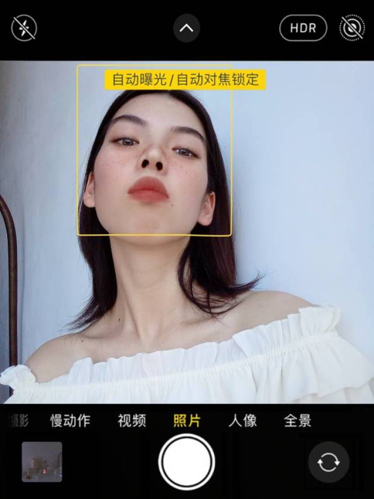 布丁-贵州省·黔西南布依族苗族自治州·望谟县-快手 ***-接拍 比较喜欢拍照 什么风格都可以都能驾驭,指甲油 耳环饰品等都可接
身高165
体重90