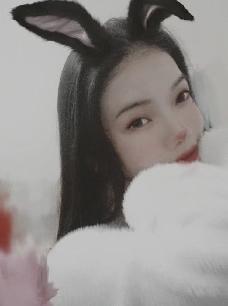 布丁-贵州省·黔西南布依族苗族自治州·望谟县-快手 ***-接拍 比较喜欢拍照 什么风格都可以都能驾驭,指甲油 耳环饰品等都可接
身高165
体重90