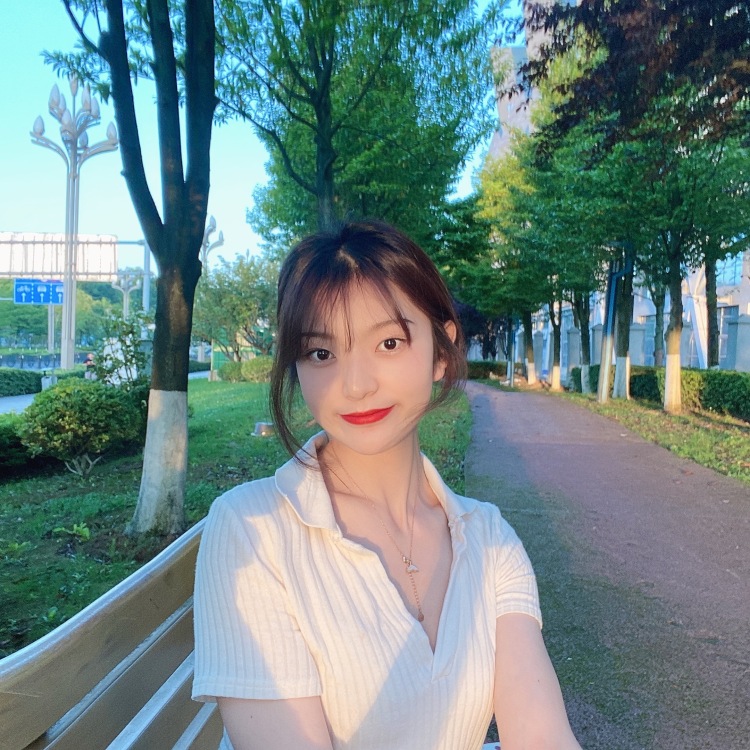 .-贵州省·贵阳市·花溪区-抖音微博***快手淘宝拼多多-爱好拍照 p图 身高150 78 斤 想做寄拍送拍 衣服 饰品都可以的 期待有商家合作