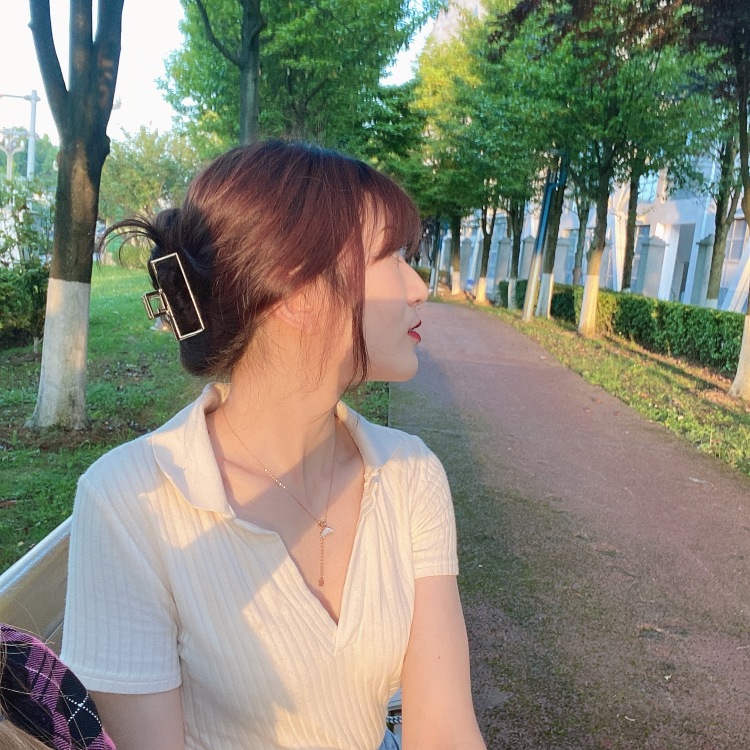 .-贵州省·贵阳市·花溪区-抖音微博***快手淘宝拼多多-爱好拍照 p图 身高150 78 斤 想做寄拍送拍 衣服 饰品都可以的 期待有商家合作