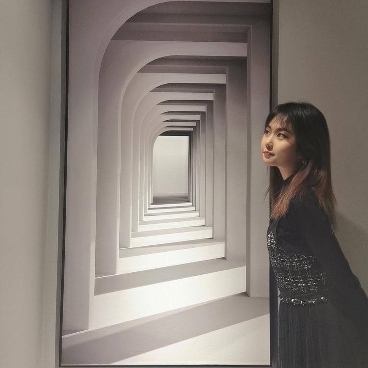 婷婷-云南省·德宏傣族景颇族自治州·芒市-抖音，***，微博-可接寄拍、买家秀、送拍、探店、种草。会修图，爱拍照。
蹲靠谱商家，希望我们都是彼此寻找所需要的人，希望我们之间能有完美且认真的合作。