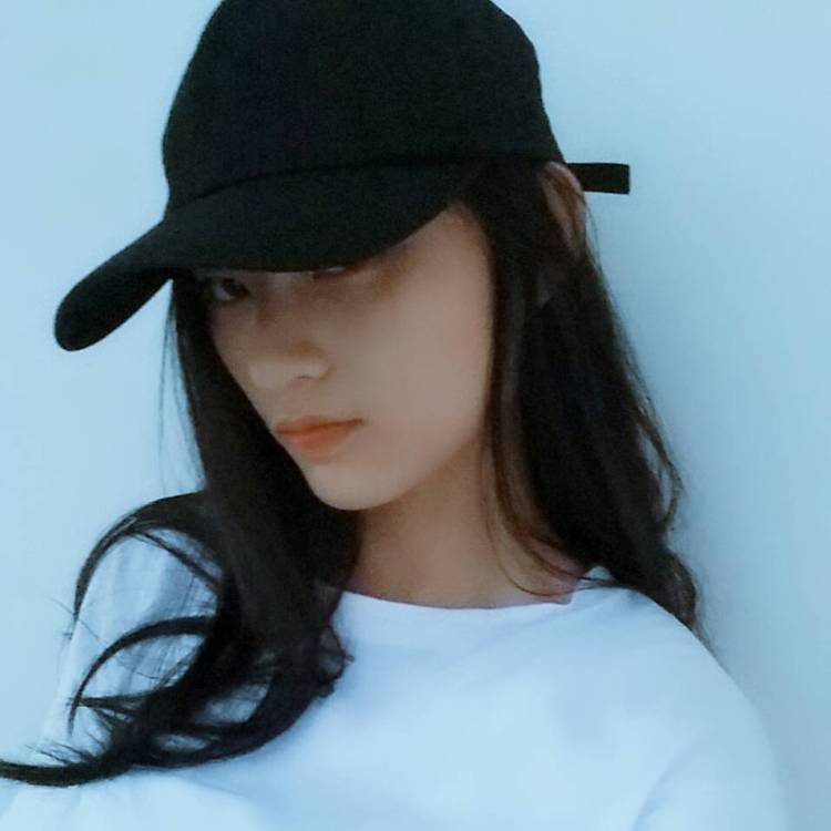 .-广东省·惠州市·惠城区--我拥有充裕的时间和精力，能尽快完成任务。有***、抖音等账号，有一定量的点赞和粉丝，以及拍视频的经验。
接寄拍，种草，制作视频，推广，测评等
欢迎大家找我进行合作，我会制作出满意的作品。