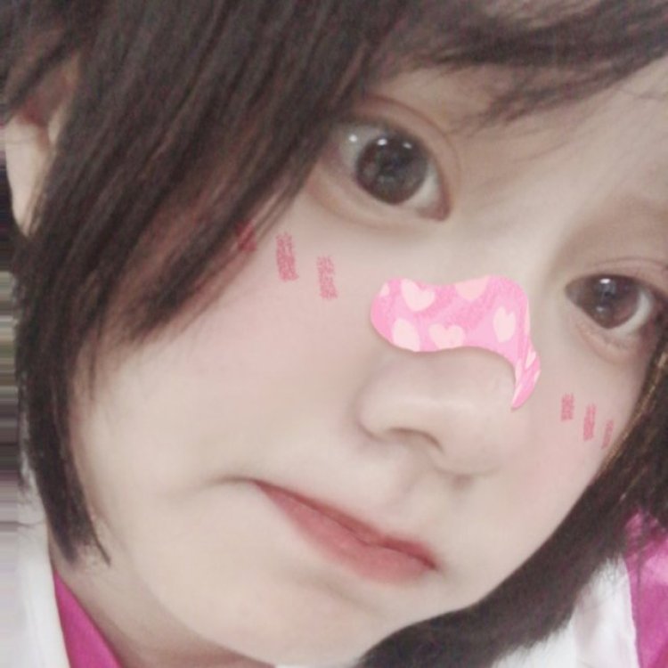 X.K-江苏省·苏州市·相城区--身高155 体重80 双坑少女 jk和Lolita 可露脸可不露脸 会p图 经常去探店打卡