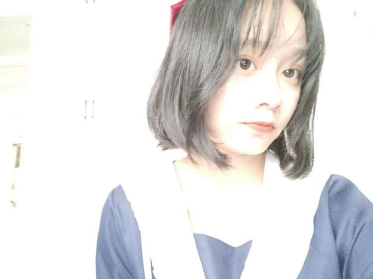 X.K-江苏省·苏州市·相城区--身高155 体重80 双坑少女 jk和Lolita 可露脸可不露脸 会p图 经常去探店打卡