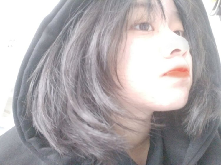 X.K-江苏省·苏州市·相城区--身高155 体重80 双坑少女 jk和Lolita 可露脸可不露脸 会p图 经常去探店打卡