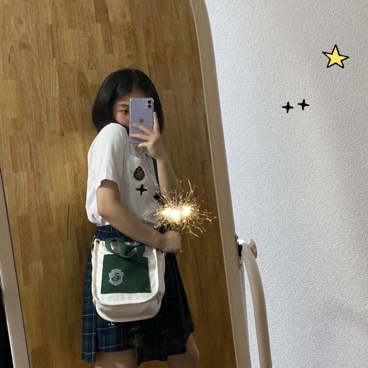 散学大会.-广西壮族自治区·贵港市·港北区-微博-接寄拍、送拍买家秀之类，有自己的审美，出图快，什么风格都可以接受。