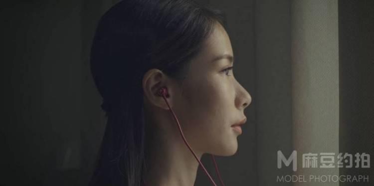 Levi李伟-北京市·北京市·海淀区-抖音，***-数码产品评测，招男女模特，
只需做模特即可，有台词，
人要在北京和重庆地区
拍摄时间2-5小时，期待与你合作，
（每月都有3-8条，可以长期合作）