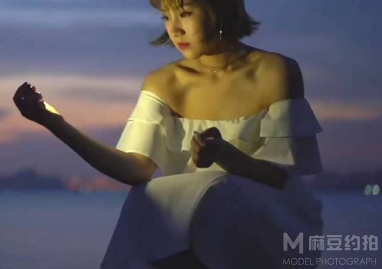 Levi李伟-北京市·北京市·海淀区-抖音，***-数码产品评测，招男女模特，
只需做模特即可，有台词，
人要在北京和重庆地区
拍摄时间2-5小时，期待与你合作，
（每月都有3-8条，可以长期合作）