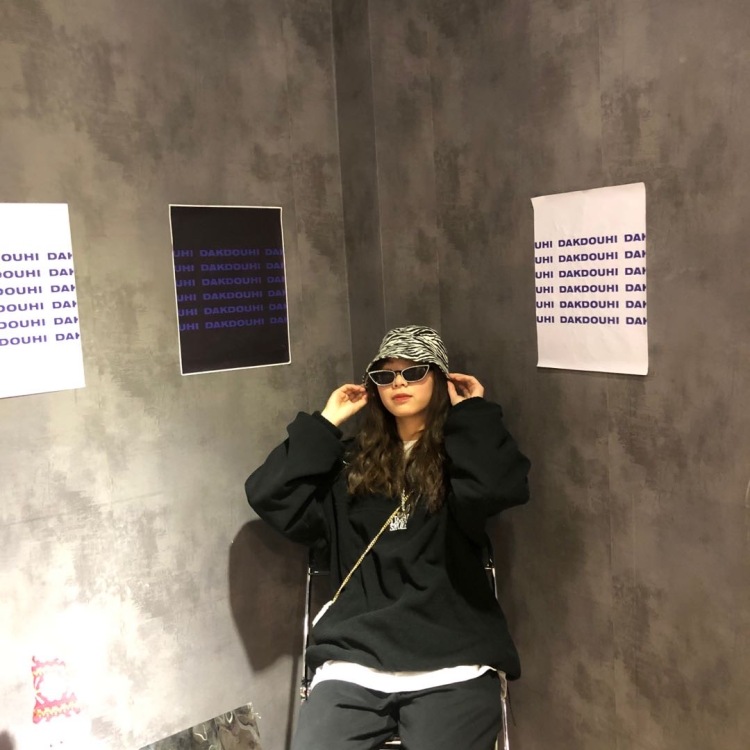 $ukey-广东省·广州市·海珠区-抖音微博***淘宝-175cm 104斤喜欢探店 喜欢拍照 喜欢穿搭 会修图 会小提琴