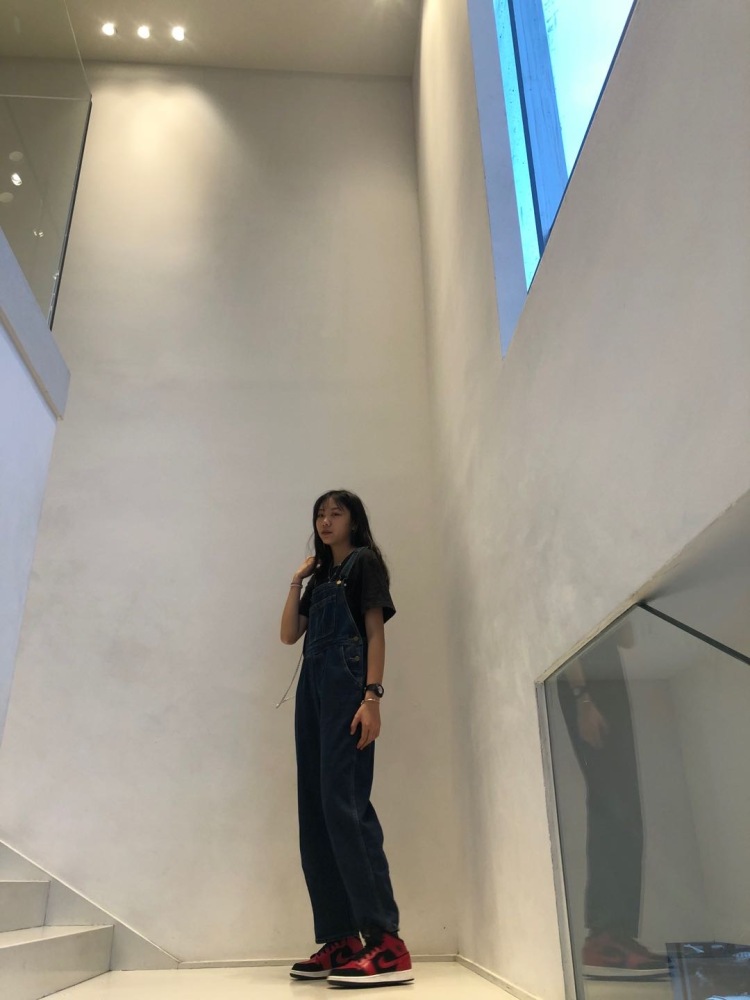 $ukey-广东省·广州市·海珠区-抖音微博***淘宝-175cm 104斤喜欢探店 喜欢拍照 喜欢穿搭 会修图 会小提琴