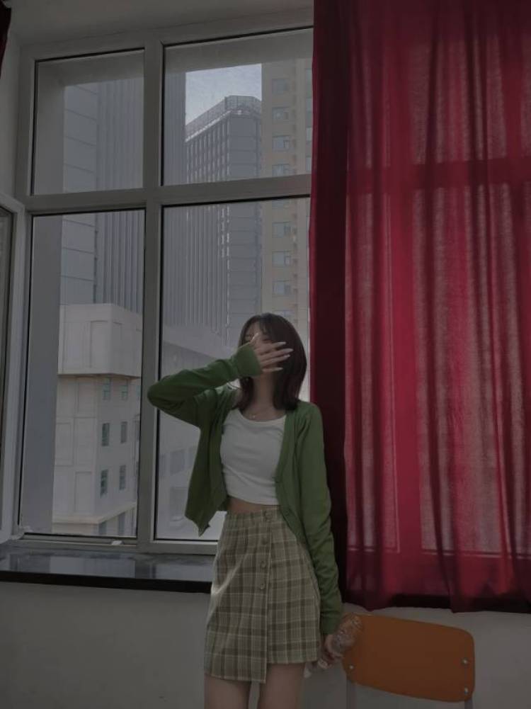Y -F-吉林省·长春市·南关区-抖音和快手-想接网拍寄拍买家秀,平时喜欢拍照跳舞穿搭,会p图,先联系详谈