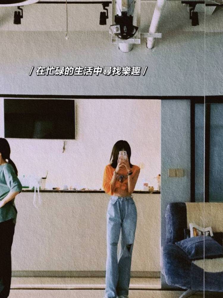 Y -F-吉林省·长春市·南关区-抖音和快手-想接网拍寄拍买家秀,平时喜欢拍照跳舞穿搭,会p图,先联系详谈
