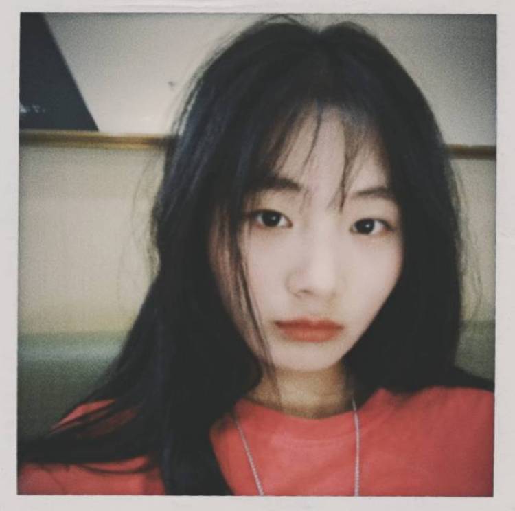 柳暗🌸明-江苏省·镇江市·丹阳市-抖音-接寄拍,平面模特兼职,会唱歌打游戏,性格好,勤奋刻苦乐于助人