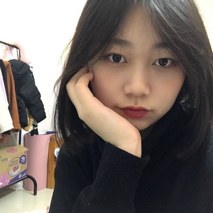 H.-广东省·广州市·花都区--接寄拍,女装,有拍照经验,擅长自拍,修图,风格多变,有耐心,会化妆,买家秀,种草