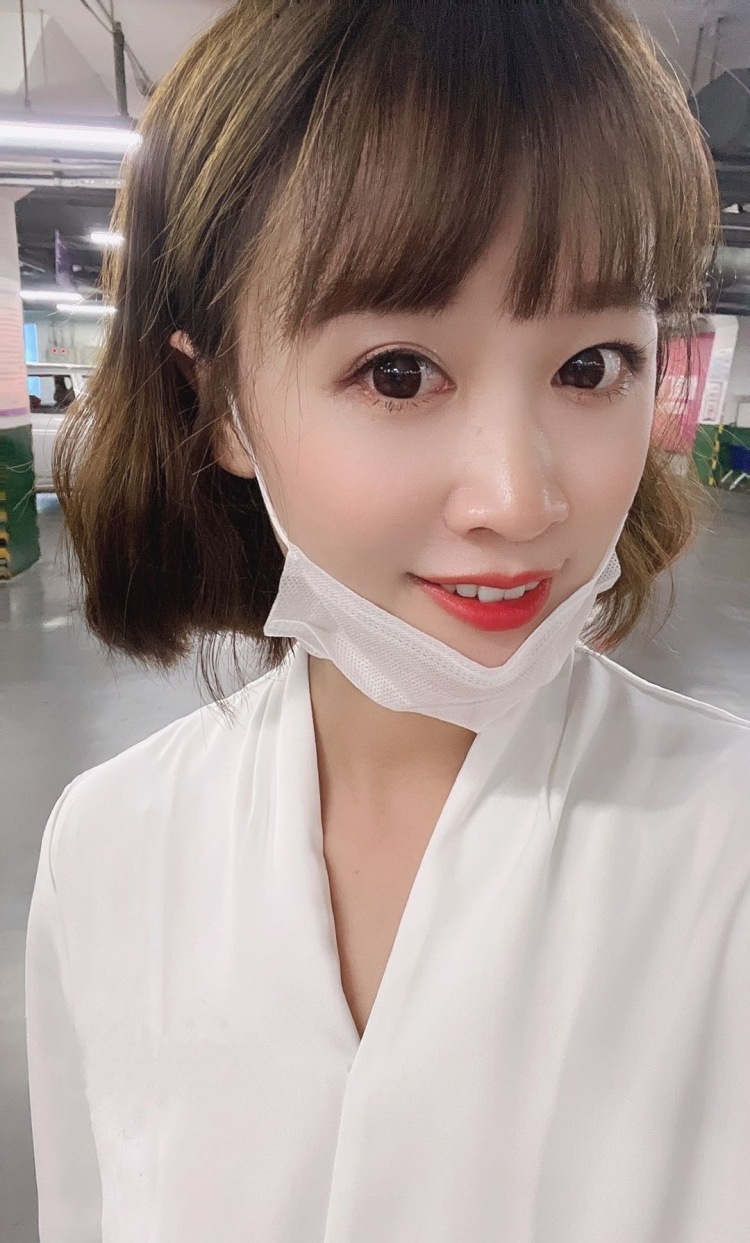 💄羽西、小美👄-山东省·济南市·槐荫区-抖音快手***-短视频，直播带货短视频，寄拍，化妆品，衣服都可以，自己从事化妆品6年