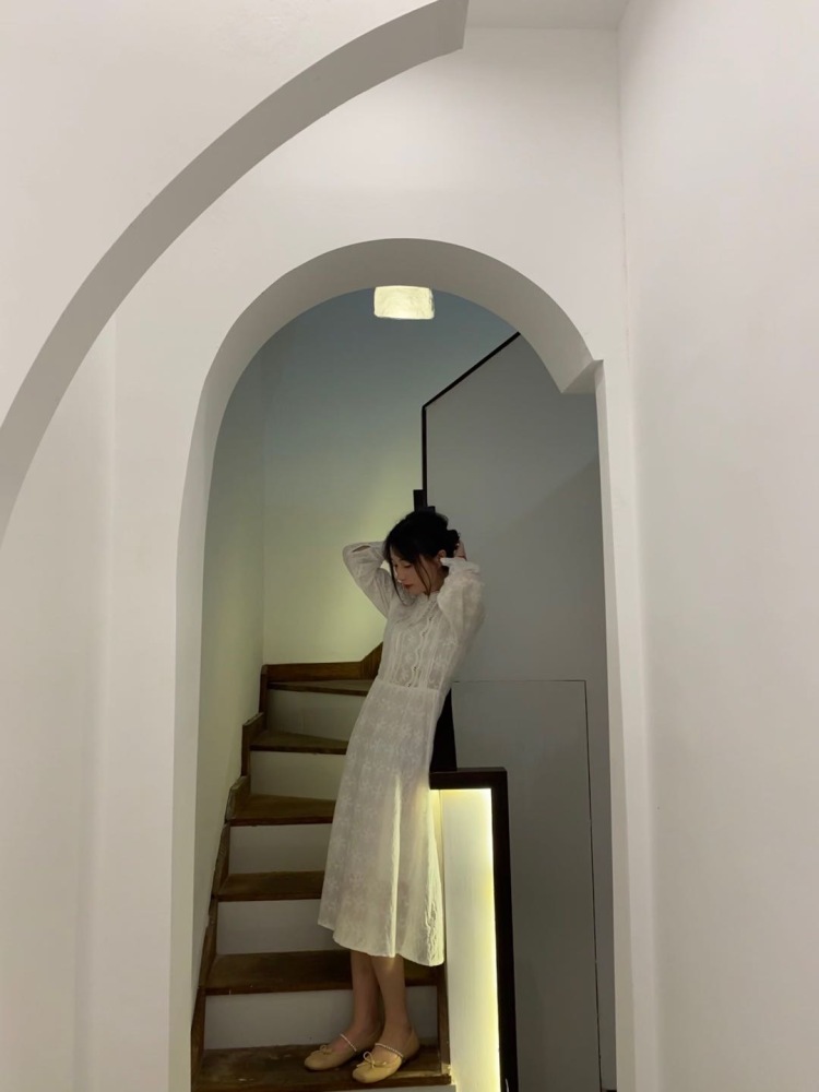 LeeQ1n--湖南省·长沙市·岳麓区-***～大众点评-白羊座女生♈性格活泼😜，身高161cm，体重82斤，热爱美食🥙热爱探店📍热爱网购🛒，平时会在大众点评里探店写评价，更新一下***，淘宝写评价～
想接寄拍、买家秀、探店打卡之类的，素人～