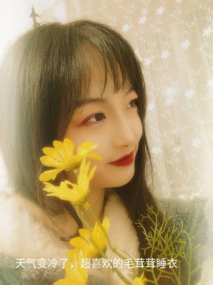 .-上海市·上海市·静安区-***,bilibilu-会化妆,会修图,脾气超好,超配合,购物小达人。淘宝买家秀,开箱测评,产品试用欢迎找我