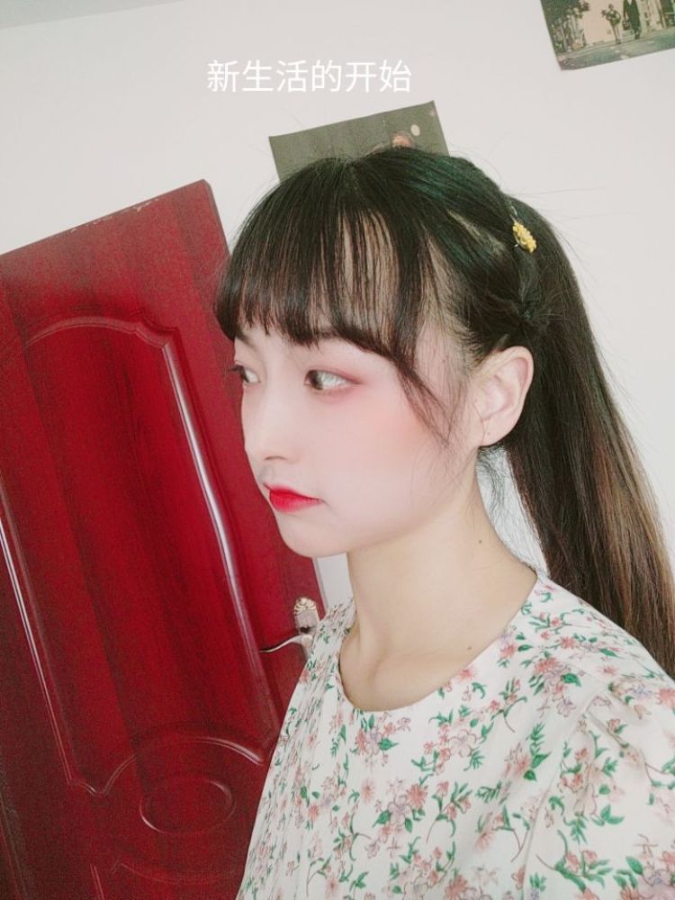 .-上海市·上海市·静安区-***,bilibilu-会化妆,会修图,脾气超好,超配合,购物小达人。淘宝买家秀,开箱测评,产品试用欢迎找我