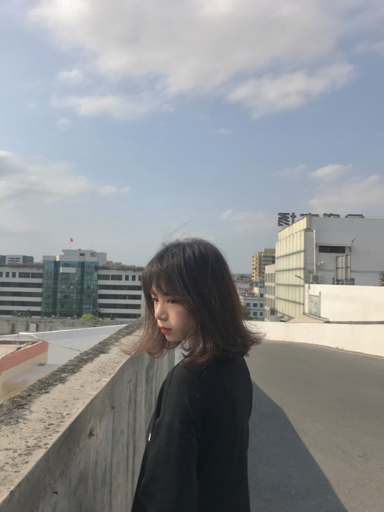 L.-广东省·佛山市·南海区-抖音-接单范围:1⃣️寄拍&买家秀(长相偏可爱若是服装饰品的尽量是可爱风格的方便驾驭若不是可爱风格的也可以尝试,其他商品无要求) 2⃣️探店打卡(佛山市内) 3⃣️app、小游戏、小程序等推广
4⃣️试用产