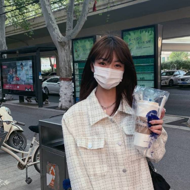 nini-河南省·郑州市·二七区--约商家
费用协商
接服装饰品买家秀各种
可接各种风格皆可
好说话价格可谈